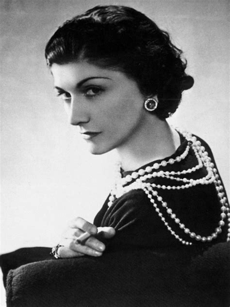 chhanel|coco chanel.